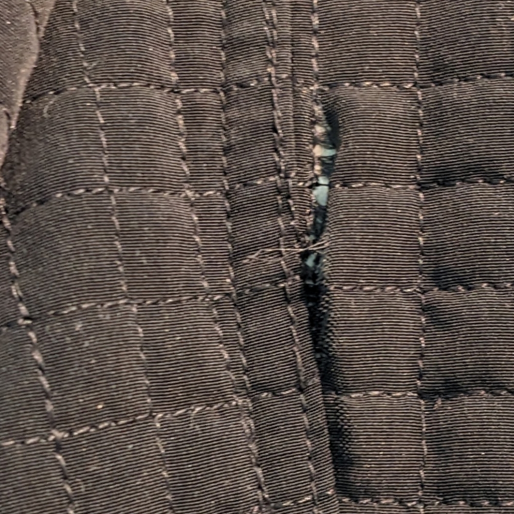 ESPRIT Ladies Jacket - Picture 6 of 7